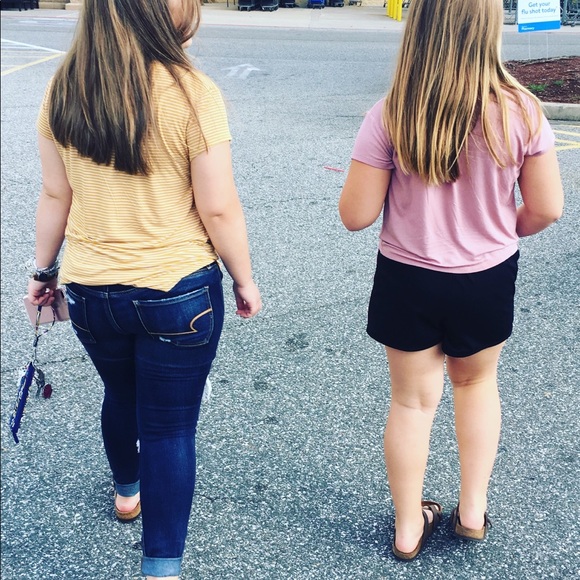 Meet your Posher, Jamie - Picture 7 of 10